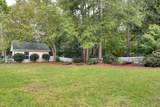 1927 Green Forest Drive - Photo 45