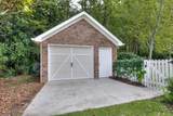 1927 Green Forest Drive - Photo 46
