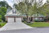 1927 Green Forest Drive - Photo 47