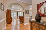 1927 Green Forest Drive - Photo 5