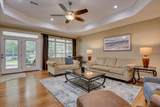1927 Green Forest Drive - Photo 6