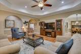 1927 Green Forest Drive - Photo 8