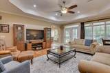 1927 Green Forest Drive - Photo 9