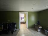 877 Dougherty Road - Photo 12