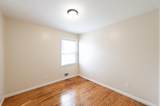 133 Edna Street - Photo 10