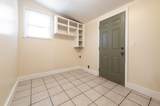 133 Edna Street - Photo 12