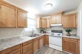 133 Edna Street - Photo 2