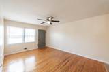 133 Edna Street - Photo 5