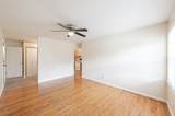 133 Edna Street - Photo 6