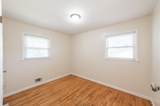 133 Edna Street - Photo 7