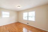 133 Edna Street - Photo 9