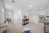 782 Brisbane Court - Photo 20