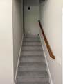 12 Bradley Courrt Court - Photo 13