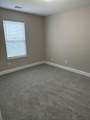 12 Bradley Courrt Court - Photo 14