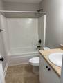 12 Bradley Courrt Court - Photo 15