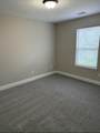12 Bradley Courrt Court - Photo 17