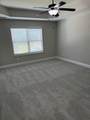 12 Bradley Courrt Court - Photo 18