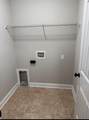 12 Bradley Courrt Court - Photo 19