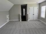 12 Bradley Courrt Court - Photo 20