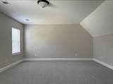 12 Bradley Courrt Court - Photo 21