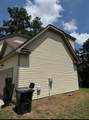 12 Bradley Courrt Court - Photo 24