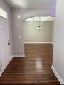 12 Bradley Courrt Court - Photo 4