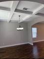 12 Bradley Courrt Court - Photo 5