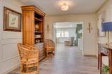 817 Laurel Drive - Photo 10