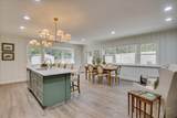 817 Laurel Drive - Photo 11