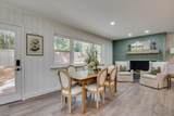 817 Laurel Drive - Photo 16
