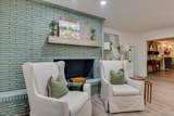 817 Laurel Drive - Photo 18