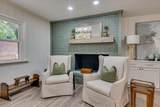 817 Laurel Drive - Photo 19