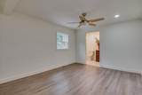 817 Laurel Drive - Photo 20