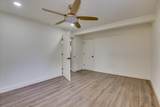 817 Laurel Drive - Photo 21