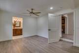817 Laurel Drive - Photo 22