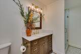 817 Laurel Drive - Photo 23