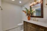 817 Laurel Drive - Photo 24