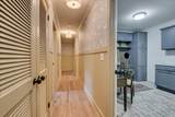 817 Laurel Drive - Photo 25