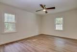 817 Laurel Drive - Photo 26