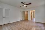 817 Laurel Drive - Photo 27