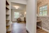 817 Laurel Drive - Photo 28