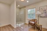 817 Laurel Drive - Photo 30
