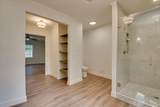 817 Laurel Drive - Photo 31