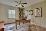 817 Laurel Drive - Photo 33