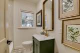 817 Laurel Drive - Photo 35