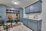 817 Laurel Drive - Photo 37