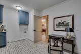 817 Laurel Drive - Photo 38