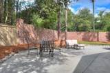 817 Laurel Drive - Photo 39