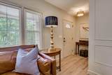 817 Laurel Drive - Photo 4