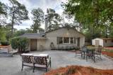 817 Laurel Drive - Photo 42